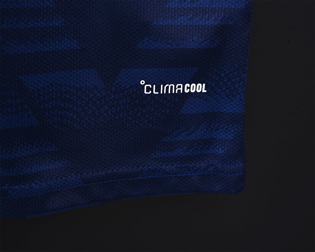 2026/27 Arsenal Away Football Jersey