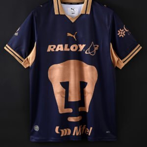 2026/27 Club America Away Football Jersey