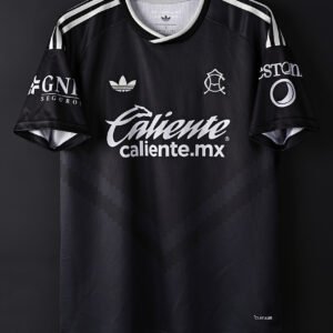 2026/27 Club America Away Football Jersey