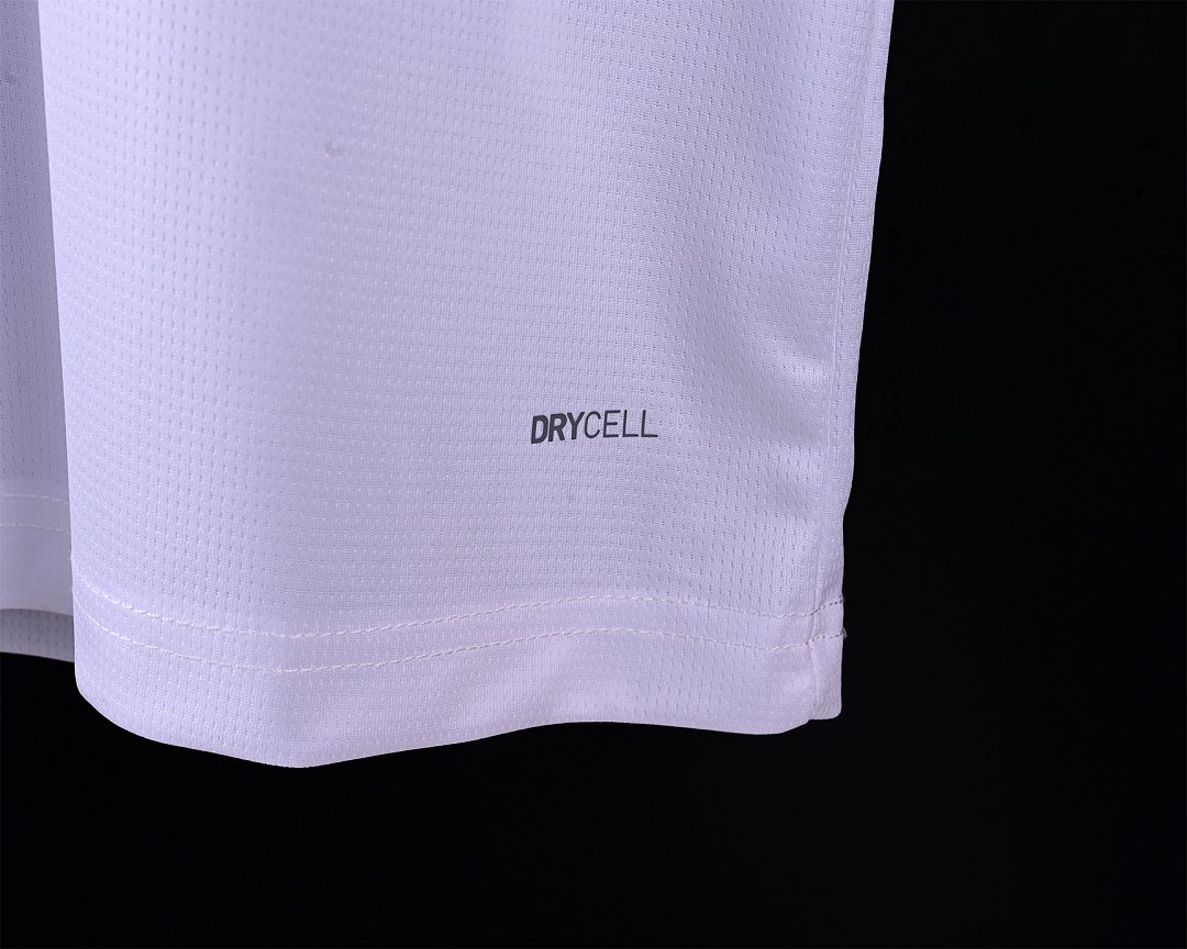 2026/27 Manchester City Football Jersey