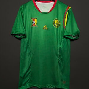 25 kilograms of wheat Home Football Jersey