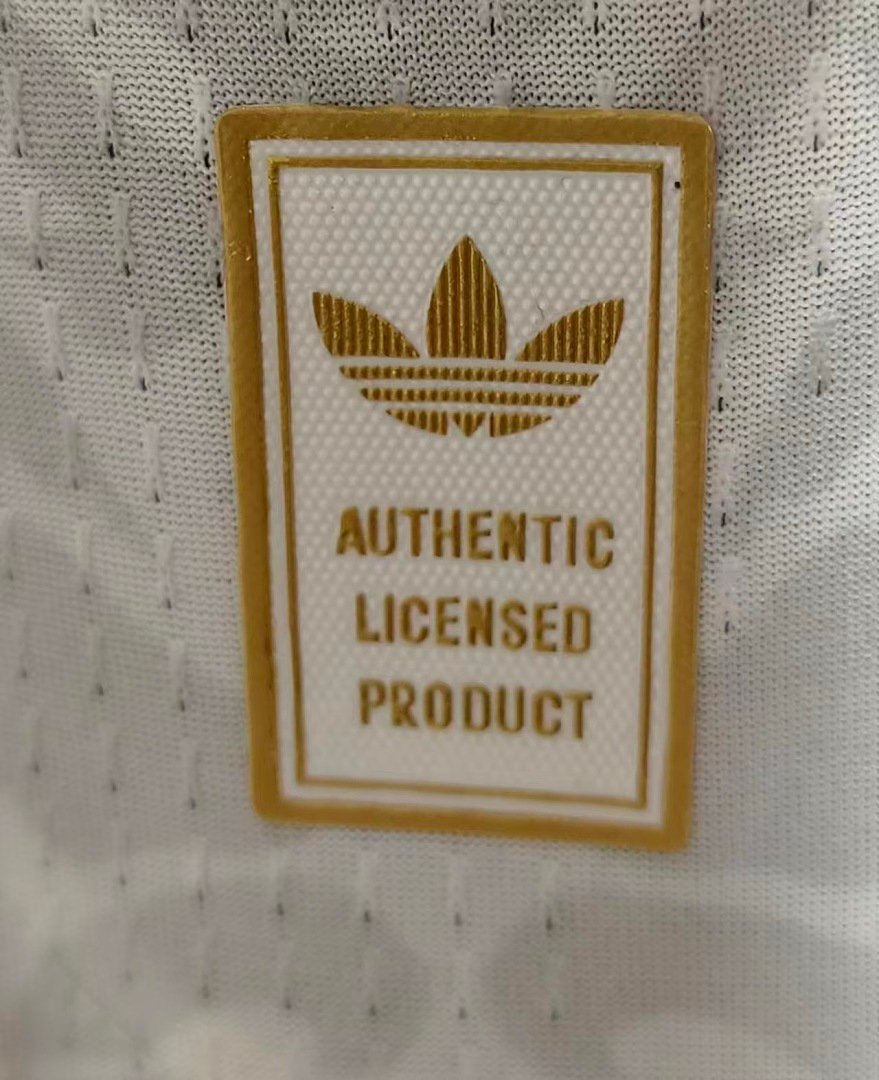 2026/27 Benfica Away Player Version Football Jersey