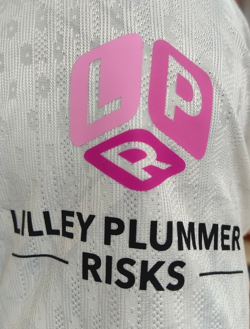 2026/27 West Ham United Away Player Version Football Jersey
